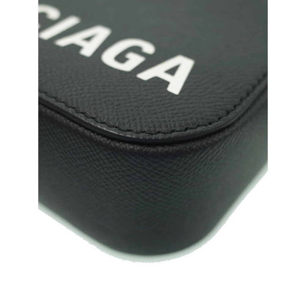 Balenciaga Ville Camera Bag XS Shoulder - Picture 5 of 9